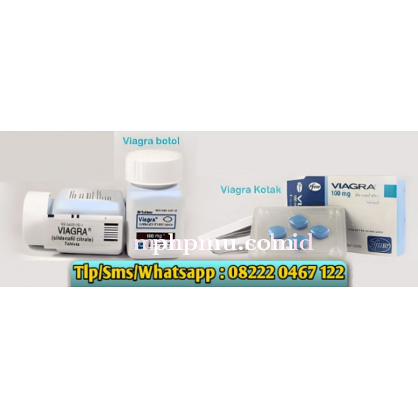 Pusat Obat Kuat Di Gresik COD 082220467122 Jual Viagra Asli Di Gresik