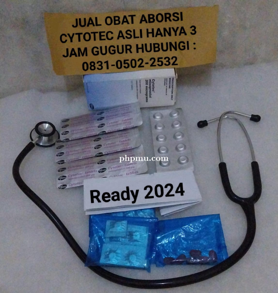  wa 081395990511 tempat jual obat aborsi brebes  obat aborsi di brebes 