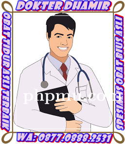 Penjual Obat Bius Temanggung (087708882531) Klinik Obat Bius Temanggung