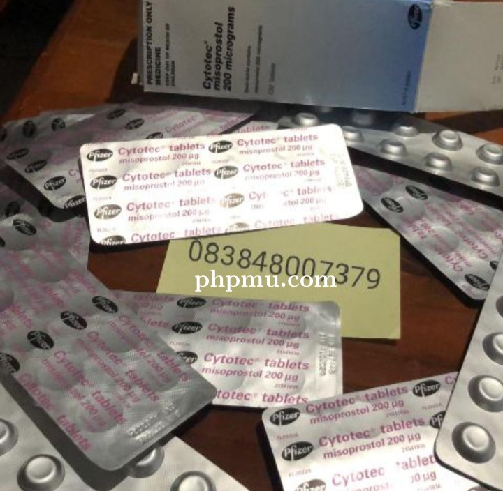  085175415434 apotek apotek jual obat aborsi cytotec bergaransi di  palembang