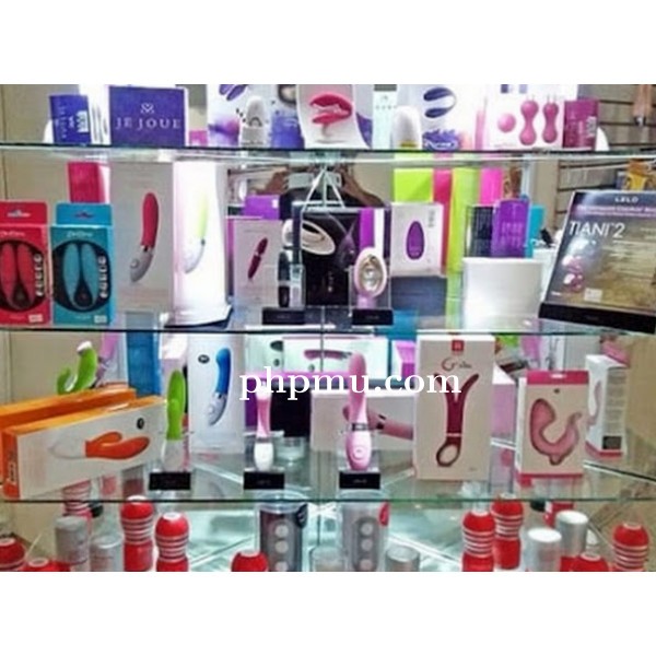 Toko Jual Alat Bantu Sex Toys Terbaru Di Gorontalo 081246444463 Pusat Alat Bantu Sex Toys Pria Wanit