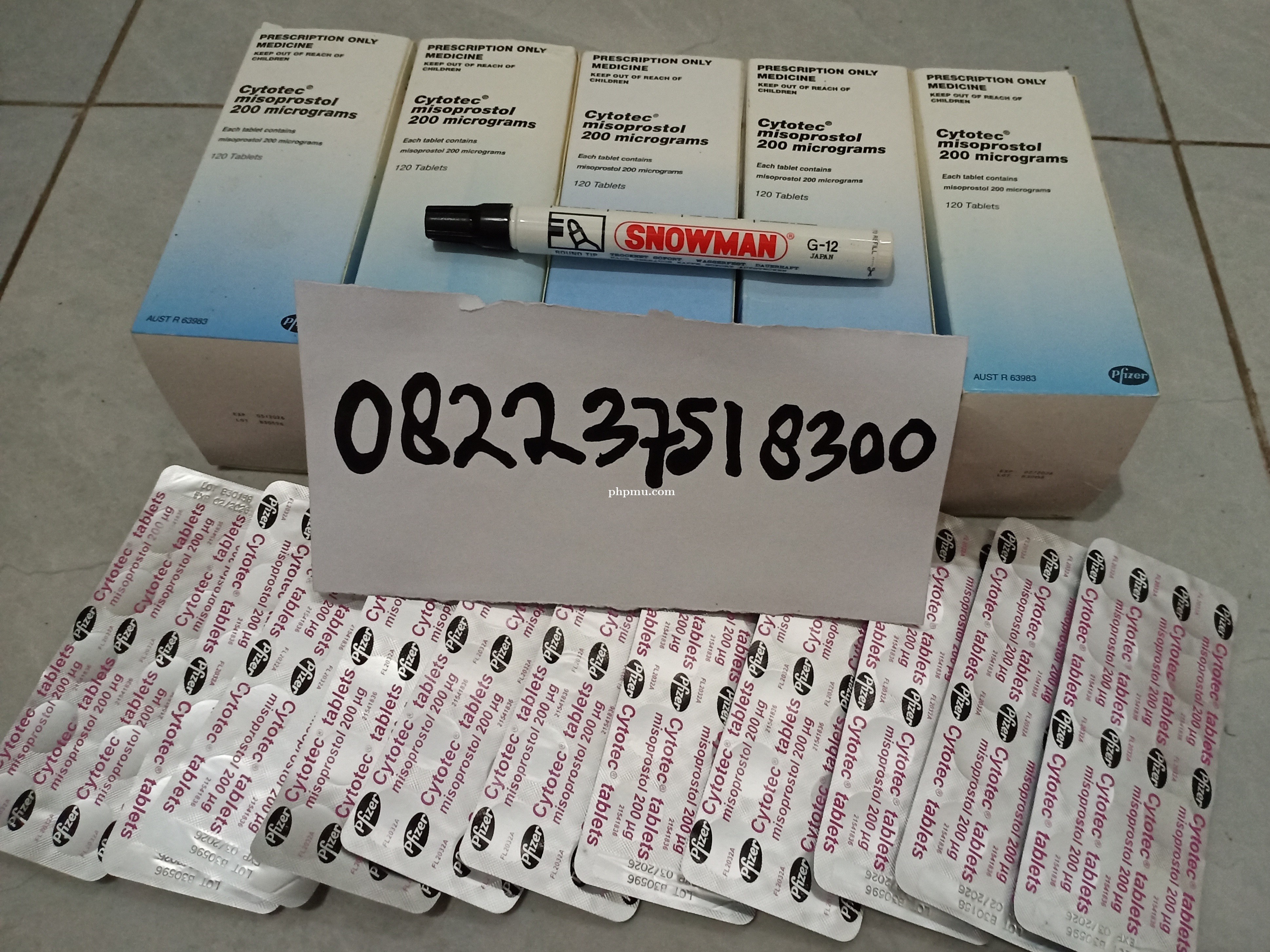 OBAT ABORSI BANDUNG BARAT 085180634797 JUAL OBAT CYTOTEC DI BANDUNG BARAT