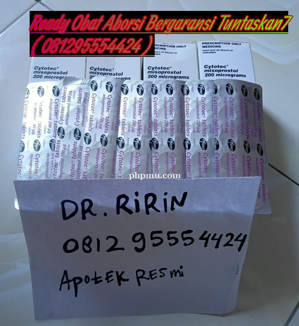 088227858444 jual obat aborsi cytotec di bandung barat