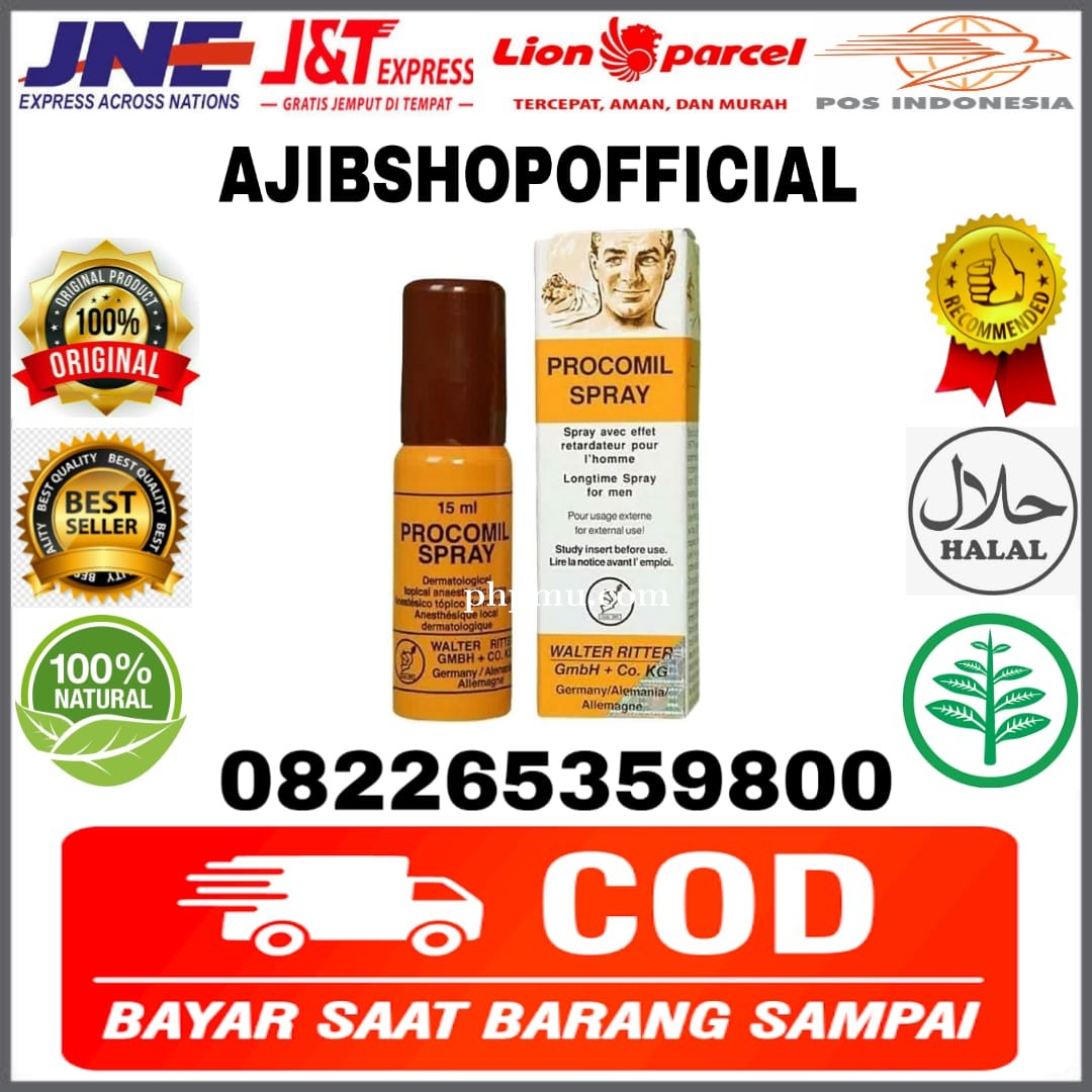 Apotek Blue Wizard Ambon 082265359800 Jual Blue Wizard Asli Di Ambon