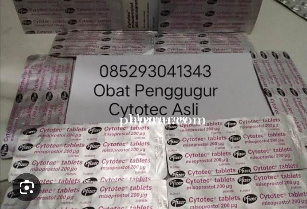  apotik jual obat aborsi asli bekasi wa  088227858444 jual obat cytotec bekasi