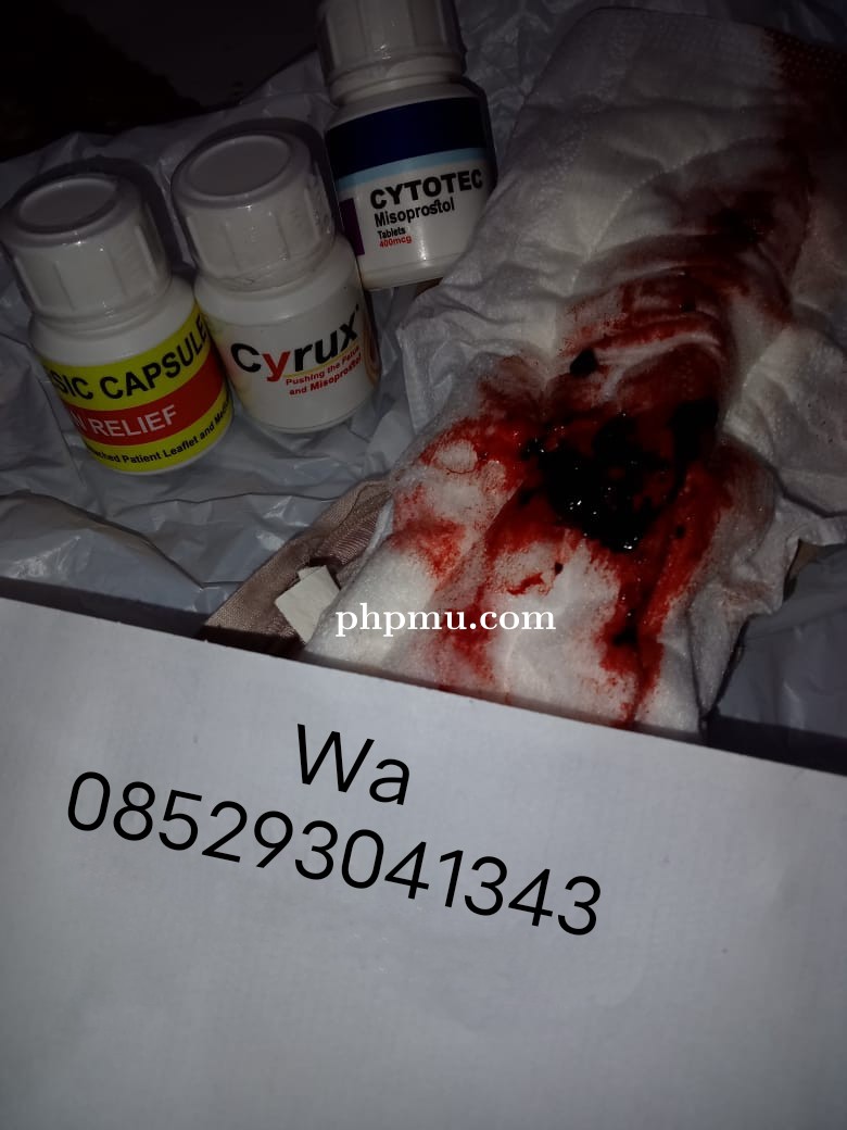 jual obat aborsi cytotec jakarta utara  asli no 1  085180634797 obat penggugur kandungan jakarta uta