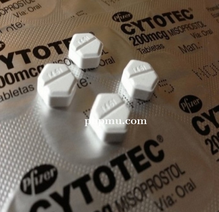 tempat aborsi di palembang  085233333270  klinik aborsi kuret palembang  jasa aborsi di daerah palem