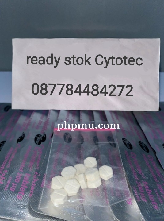 jual obat aborsi cytotec jakarta pusat 082299910016 obat penggugur kandungan jakarta pusat