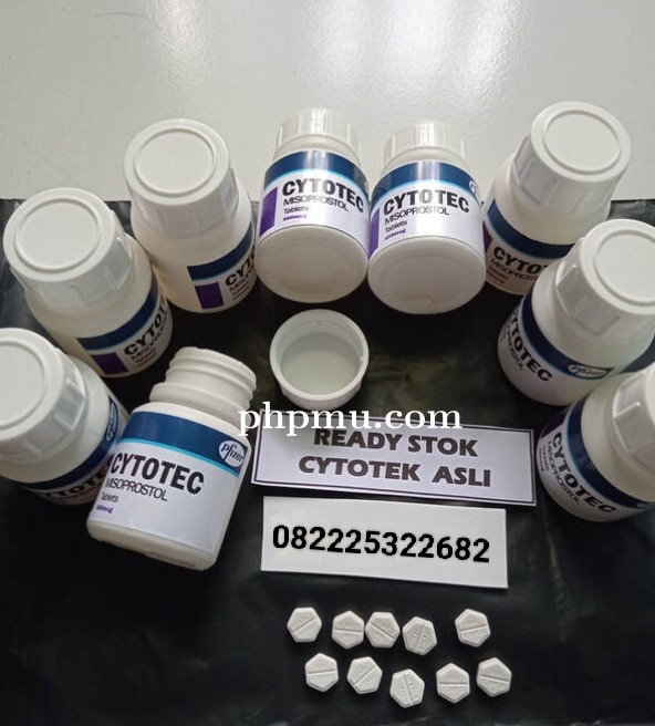 OBAT ABORSI KUDUS 085175415434 JUAL OBAT CYTOTEC DI KUDUS