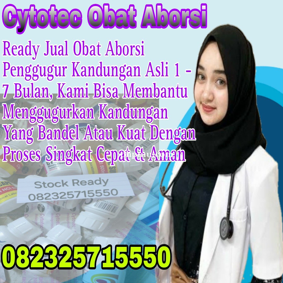  wa 081395990511 tempat jual obat aborsi ambarawa  obat aborsi asli cytotec di ambarawa 