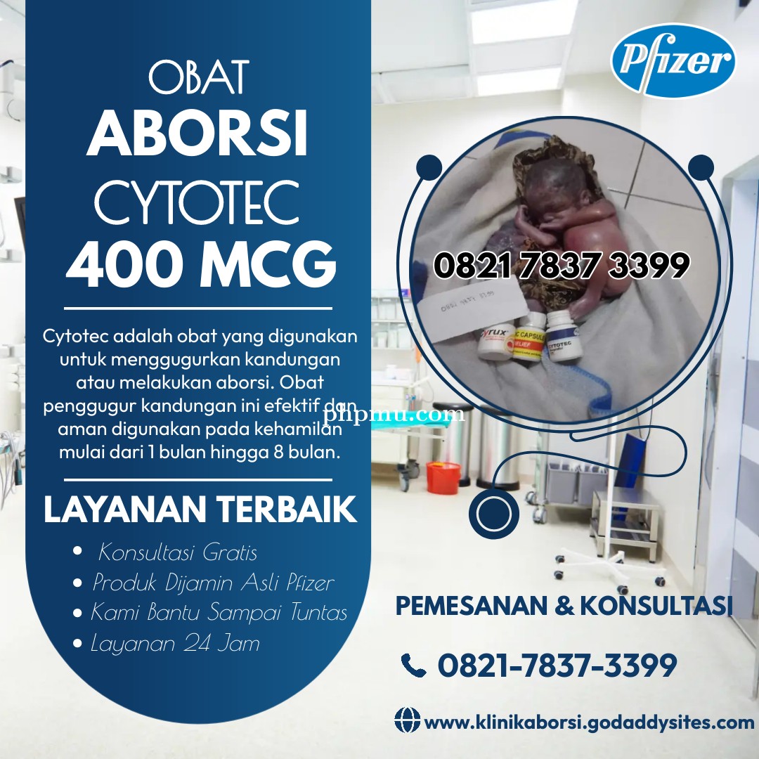 082399443447 klinik aborsi kuret dan aborsi bandung jasa aborsi di daerah bandung tempat aborsi di