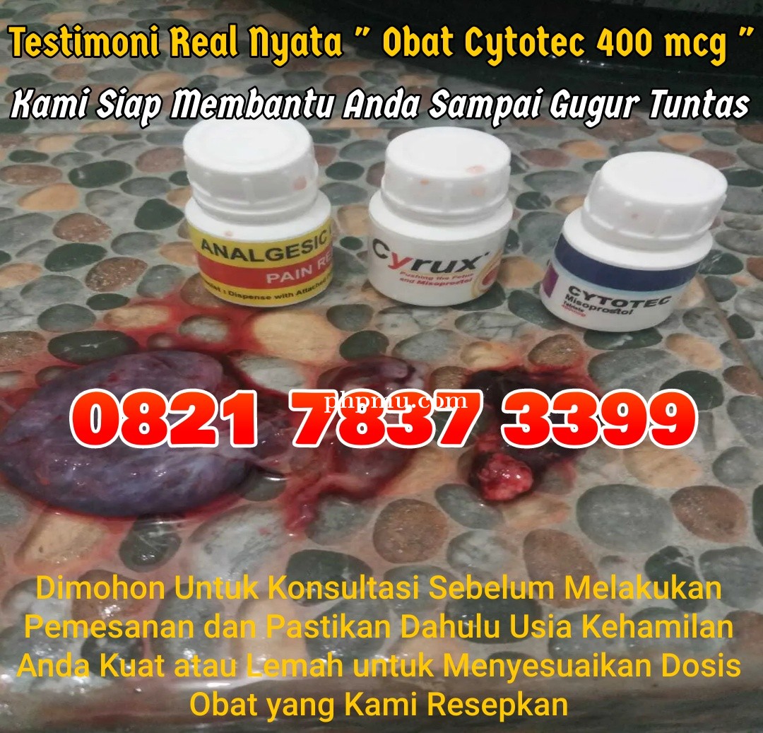  085175415434 apotek apotek jual obat aborsi cytotec bergaransi di  banjarmasin