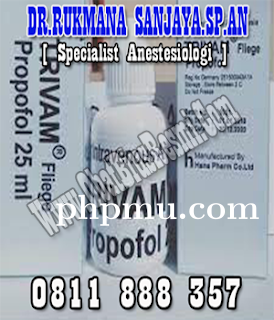Obat Bius CHLOROPHYLL SEMPROT Asli 0811888357 Obat Tidur Hitungan Detik