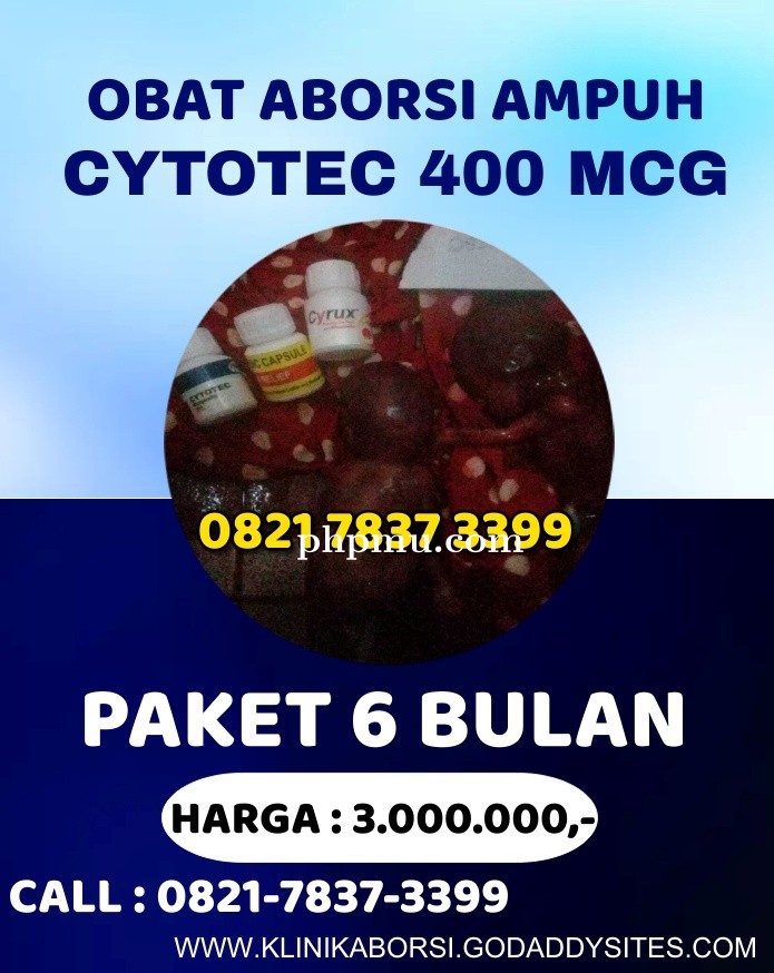 klinik jual obat aborsi banjarmasin  085182880770  obat penggugur kandungan banjarmasin