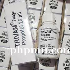  5 lima  obat bius yang aman tanpa efek samping 0811888357