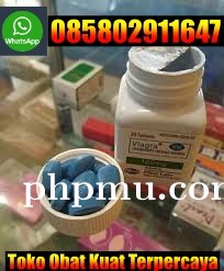 Agen Jual Obat Kuat Viagra Asli Di Sidoarjo 085802911647 Alamat Obat Viagra Usa cod