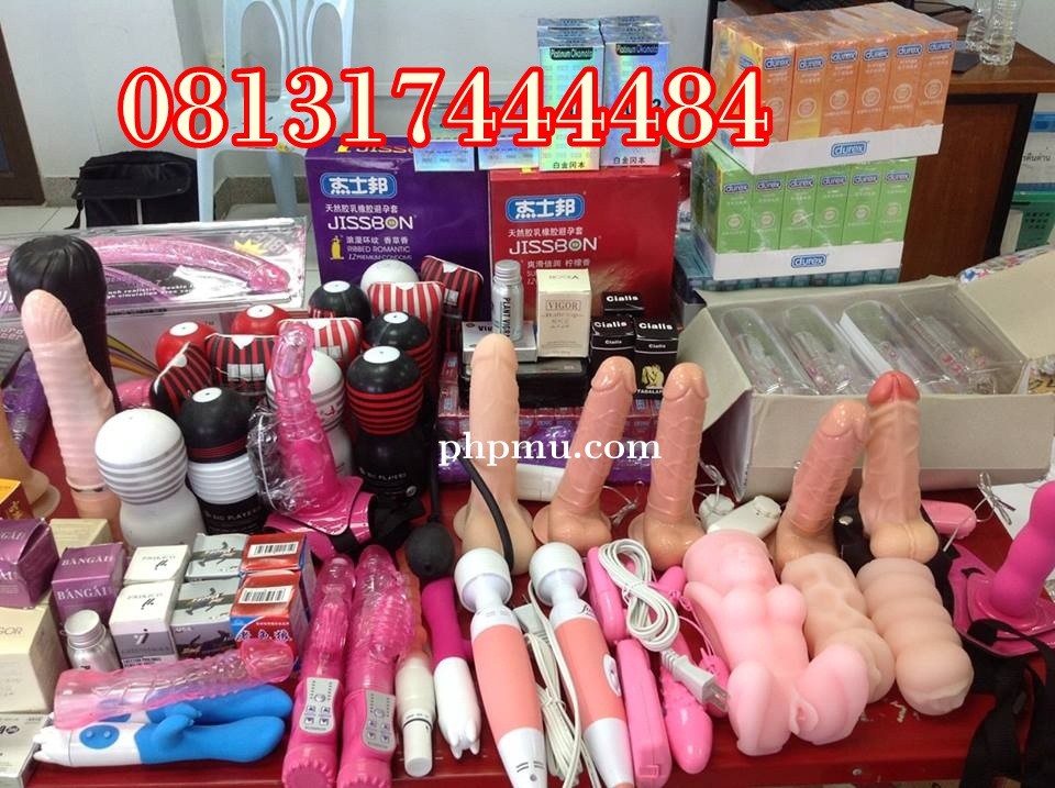Agen Resmi Alat Bantu Sex Di Semarang 081317444484 Sextoye Getar Goyang