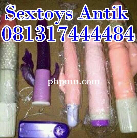 Toko Jual Alat Bantu Sex Wanita Di Bandung 081317444484 Penis Mutiara Cod