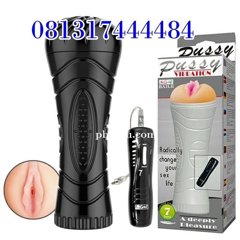 Agen Penjual Alat Bantu Sex Pria Di Bali 081317444484 Vagina Center Flashlight Elektrik Cod