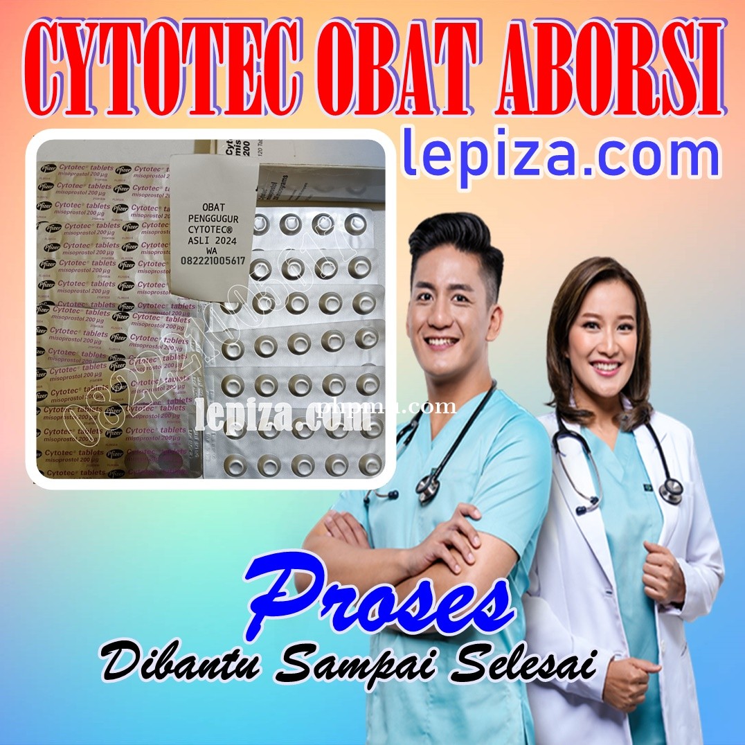  obat aborsi balikpapan 085175415434 jual obat cytotec di balikpapan