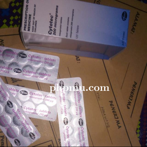   Tempat Klinik Obat Aborsi Palu  wa 0813.9599.0511  Jual Obat Cytotec Asli Palu