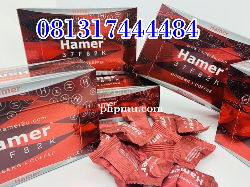 Toko Jual Permen Hamer Asli Di Bandung 081317444484 Pusat Permen Hamer Asli Cod Bandung 