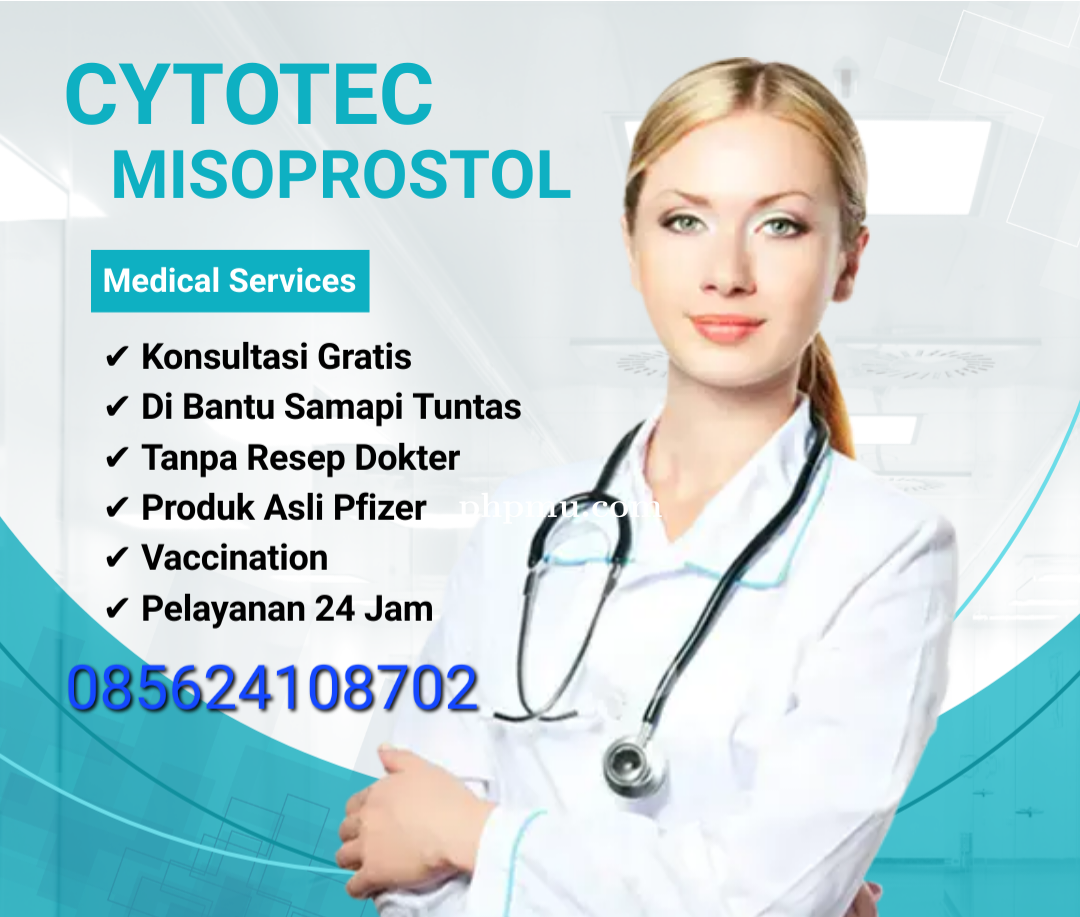   OBAT ABORSI METRO 085175415434 JUAL OBAT CYTOTEC DI METRO