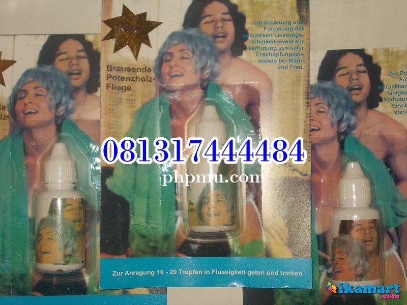 Agen Penjual Potenzol Asli Di Bali 081317444484 Obat Perangsang Cair Cod