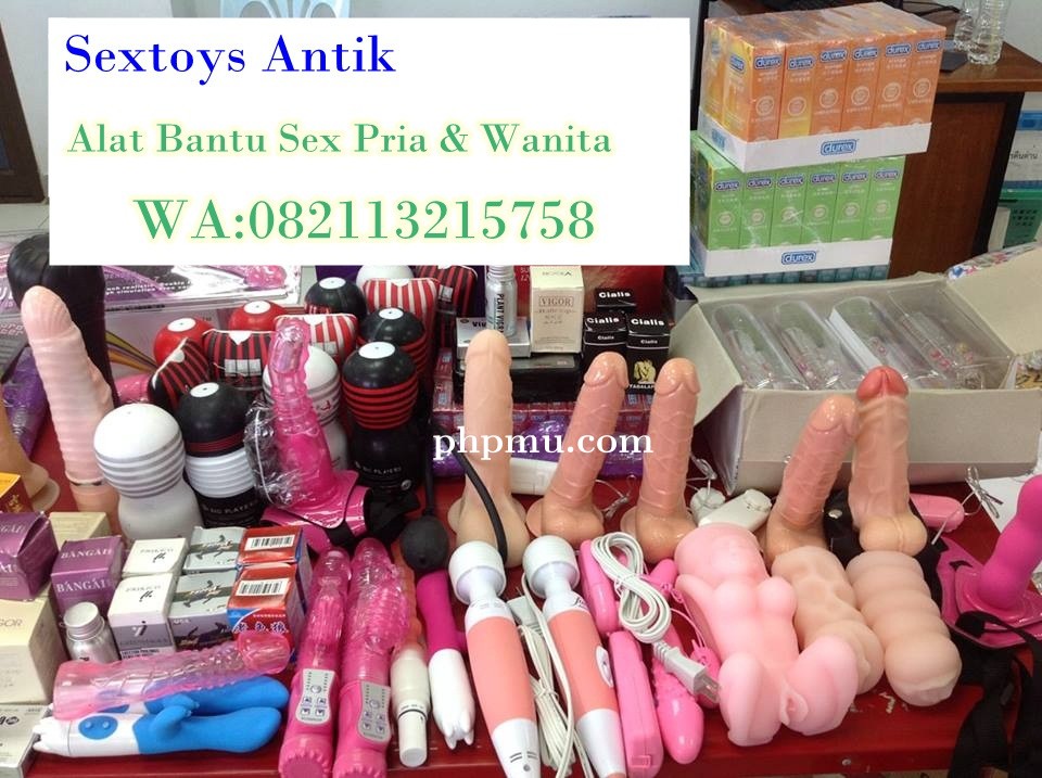 Agen Resmi Alat Bantu Sex Di Pekanbaru 082113215758 Sextoys Getar Goyang