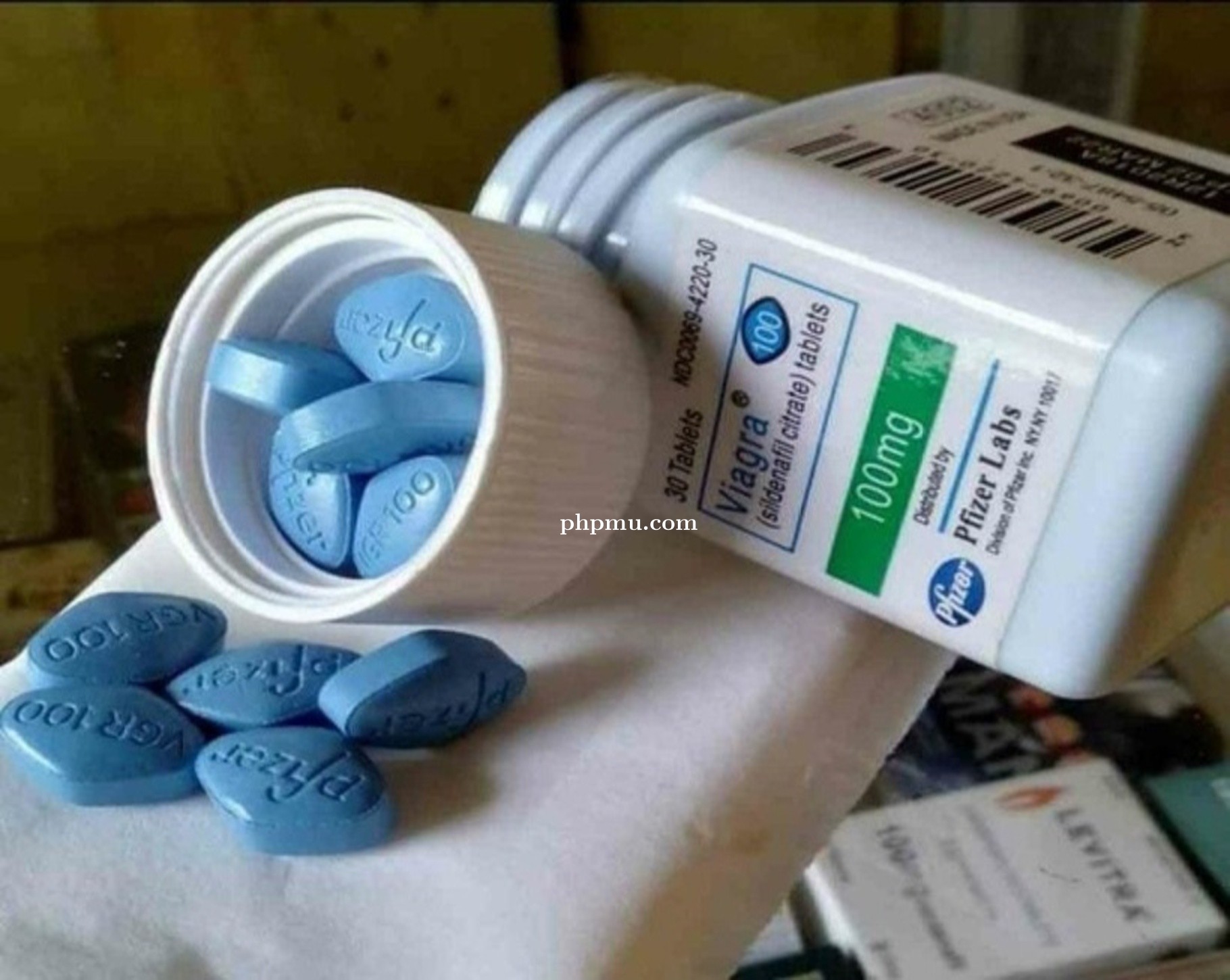 Toko Jual Viagra Asli Di Bandung  Barat 081282823454 Pusat Obat Kuat Di Bandung Barat