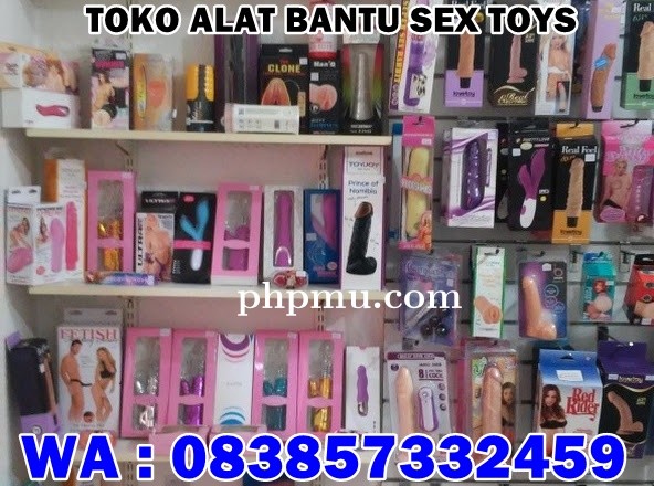 TOKO MAINAN SEXTOYS PEKANBARU 087792036546 JUAL ALAT BANTU SEX DI PEKANBARU