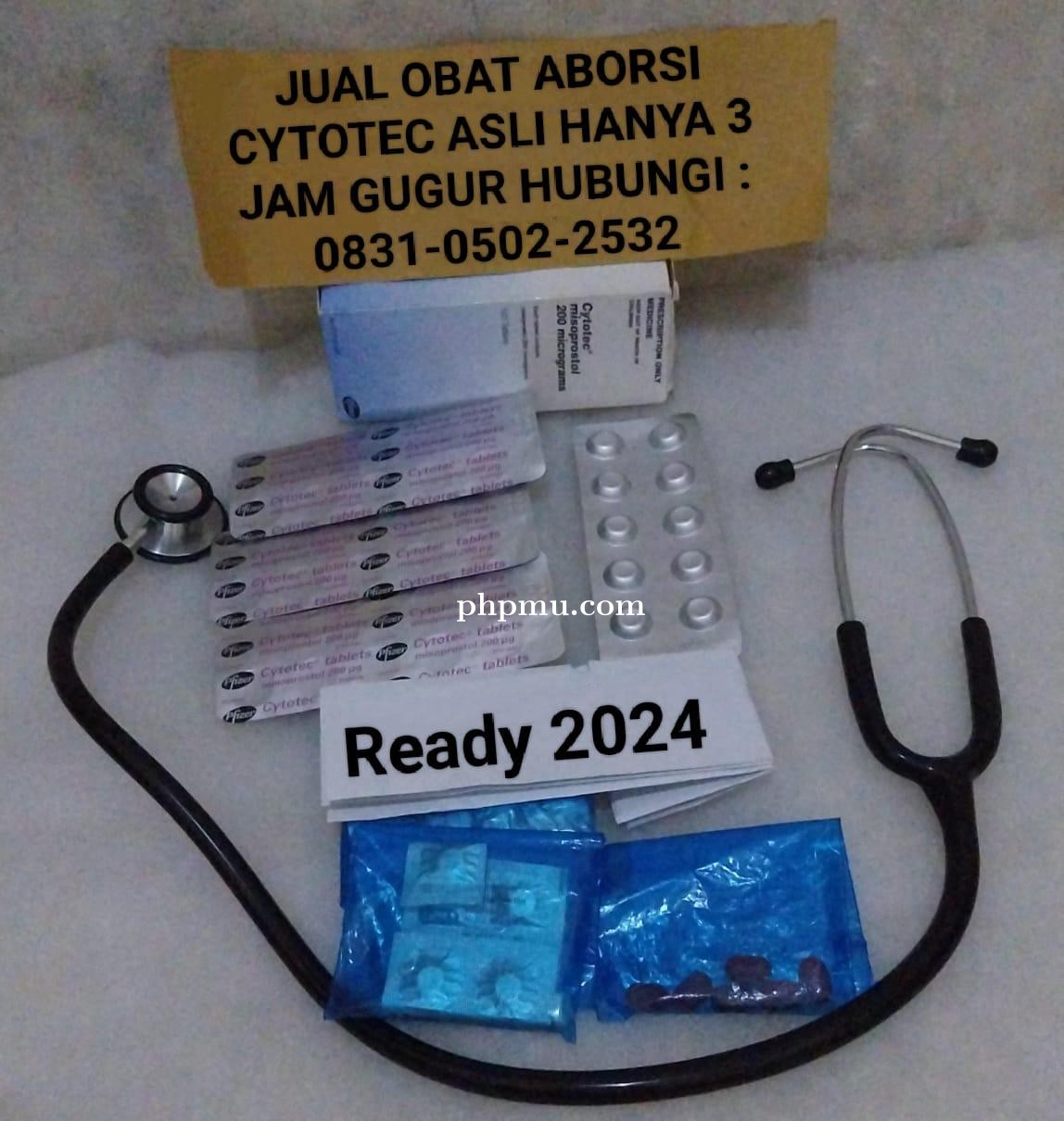 085175415434 jual obat aborsi cytotec bergaransi di balikpapan